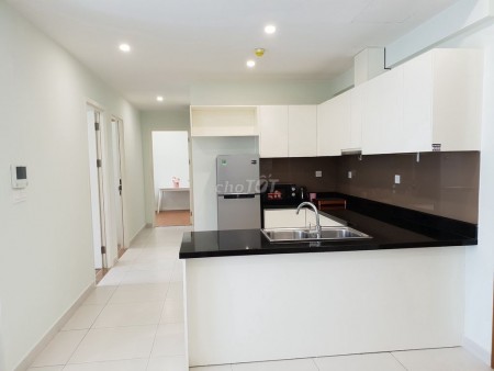 Cần cho thuê căn hộ chung cư Diamond Lotus Phúc Khang, 91m2, 3PN, 2WC. Giá thuê 15 triệu/tháng