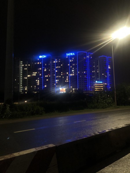 SAFIRA CHO THUÊ GIÁ SỐC 1PN=4.9TR, FULL=7TR; 2PN=5.7TR FULL 8TR; 3PN-7.5TR- FULL 12TR LH: O901 188 443