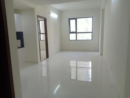 Cho thuê Green River nhận nhà ở ngay chỉ với 5.9 triệu liên hệ sớm