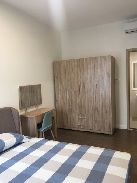 Cho thuê gấp các căn hộ Safira, giá tốt nhất chỉ từ 5.7Tr/2PN bao phí QL. LH: 0902305909