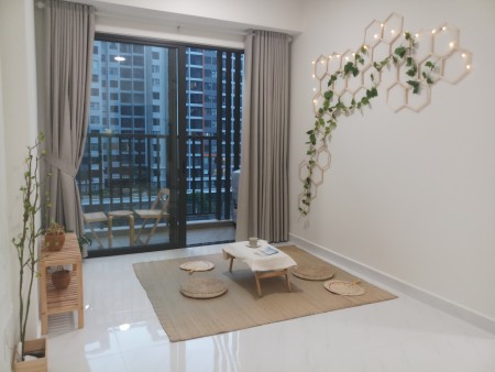 Giá tốt thuê nhanh C.nhà thiện chí 1PN=4.9Tr+ Full=7Tr, 2PN=5.2Tr+FuLL=8Tr,thoáng mát, O901188443