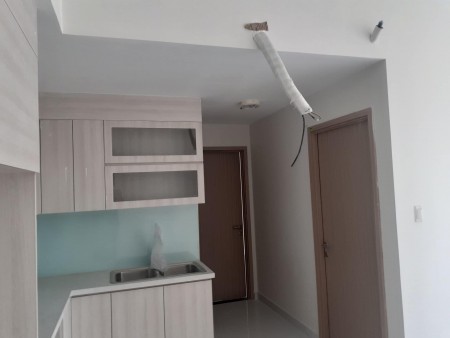 Chuyên cho thuê căn hộ Safira 1-2-3PN cơ bản hoặc full nội thất giá từ 6 tr/th - Update liên tục