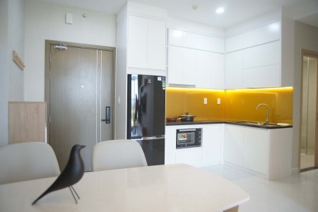 Sở Hữu ngay Jamila KĐ thuê nhanh T10 2PN 6.2tr - full 9.2tr, 3PN full 12tr/th, thoáng mát, O901 188 443