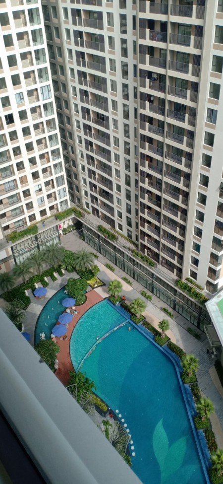 Jamila KĐ vừa cập nhập T10, 2PN/2WC 70m2 trống 6.2tr, bếp rèm 7.5tr, full 9tr. LH 0906244927