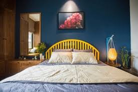 Jamila KĐ vừa cập nhập T10, 2PN/2WC 70m2 trống 6.2tr, bếp rèm 7.5tr, full 9tr. LH: 0902305909