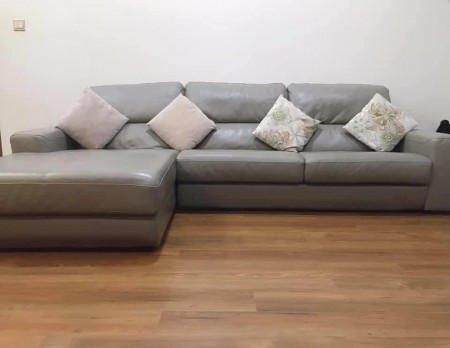 Cho thuê căn hộ 8X Đầm Sen, Tô Hiệu, DT 50m2 - 2PN 1WC - giá 7 triệu/tháng, LH: 0703697147 Nhân