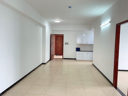 Cho thuê căn hộ IDICO ,Lũy Bán Bích,Tân Phú, DT 65m2 - 2PN, giá 8 triệu/th. Liên hệ 0703697147 Nhân