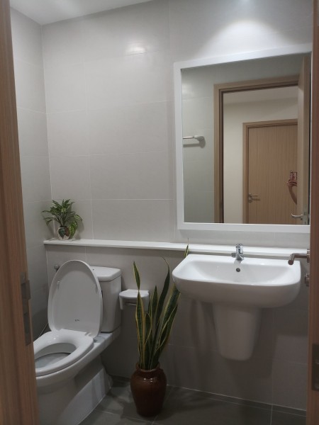 SỞ HỮU NGAY SAFIRA 1PN=5.4TR có rèm ,2PN=5.7TR- FULL NT=8TR, 3PN=7.5TR CÓ RÈM, LH: 0901188443