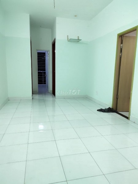 Cho thuê gấp CH Sài Gòn Town, 2pn, 2wc, giá 7tr LH 0933.03.53.11