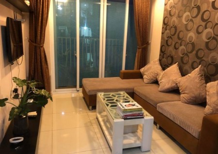 Cho thuê căn hộ An Bình, DT 78m2 - 2PN - 2WC, nội thất giá 8.5 triệu, liên hệ: 0835858589 Anh Văn