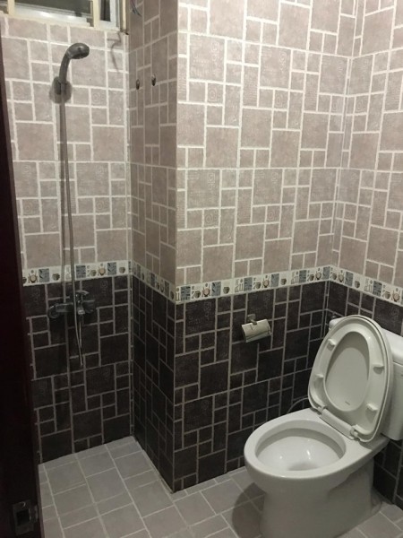 Chung cư Blue Sapphire Bình Phú 75m² 2PN,2WC. LH 0933.03.53.11