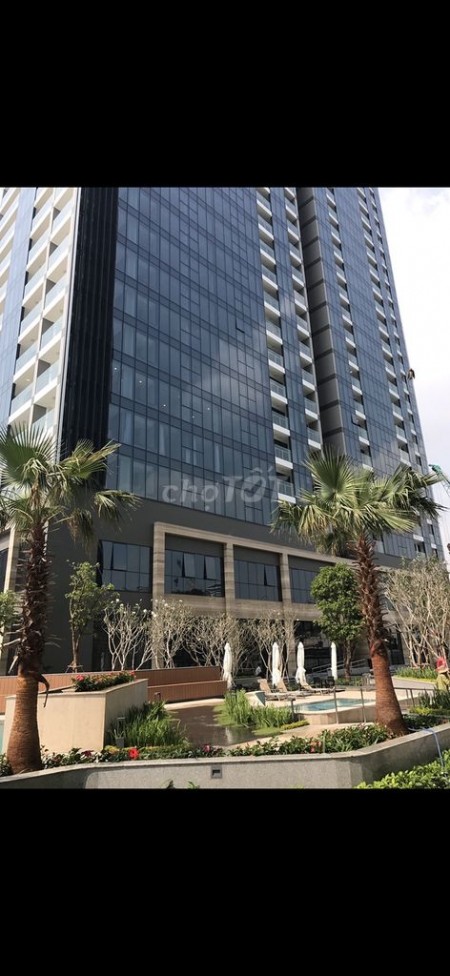 Cho thuê căn hộ cao cấp ngay tại trung tâm Quận 1, Sang Trọng, Cao Cấp, Nội thất đầy đủ, nhiều tiện ích.