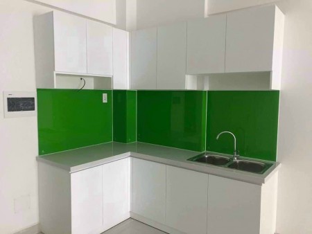 Cho thuê Prosper Plaza - 65m2, 2PN, 2WC, nhà trống, giá: 7tr/th. LH: 0765568249 Mr Văn