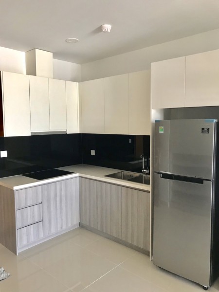 Khu Ruby Celadon City( sát Aeon Mall ),CH 2PN,nội thất đầy đủ,giá:9.5tr/th.LH:0765568249 Văn