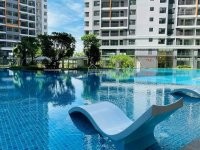 Căn hộ Safira Khang Điền, 2pn có nội thất chỉ 6.5tr/th, bao phí quản lý, LH 0932151002 xem nhà 24/7