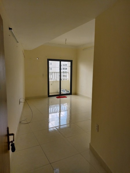Cho Thuê Căn Hộ 2 PN Tại Bình Tân
