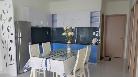 JAMILA KĐ vừa cập nhập T10, 2PN/2WC 70m2 trống 6.2 TR, Bếp rèm ML 7.5 - 8TR, FuLL 10 TR. O901188443