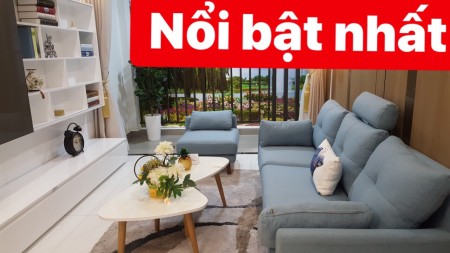 50 CĂN SAFIRA CHO THUÊ GIÁ TỐT NHẤT THỊ TRƯỜNG CHỈ 5,5 TR LH: 0938 418 298 - MS GIANG