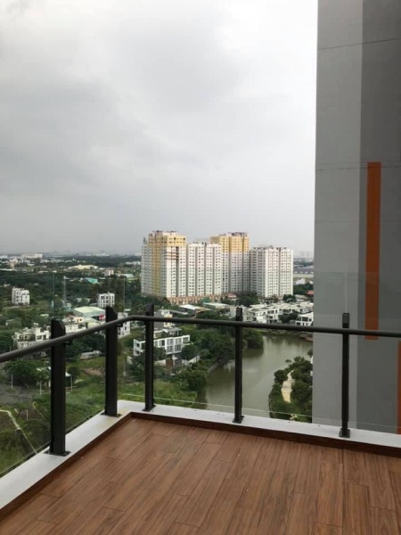 Căn 1pn gần full nội thất giá 5.9tr tại Safira Khang Điền Q9. LH 0932151002 Thủy xem nhà 24/7