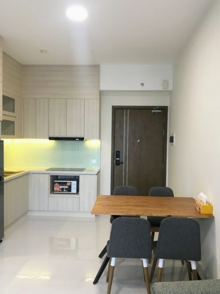 SAFIRA GIÁ RẺ CHO THUÊ T10, 1PN=5.4TR, 2PN=5.7TR có rèm, bếp+ rèm+ML= 6.5 TR, Full NT từ 8Tr, xem nhà gặp 0901 188 443