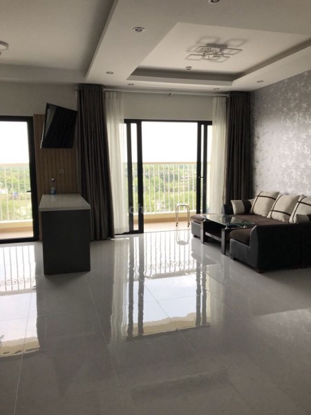 Chuyên cho thuê căn hộ cao cấp The Era Town Quận 7 giá rẻ, nhà đẹp