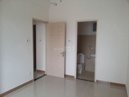 Cho thuê căn hộ chung cư The Era Town, 67m2, 2PN, 2WC, giá rẻ