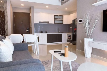 Cho thuê căn hộ tại Celadon City,Tân Phú, diện tích 75m2,giá 9.8 triệu.LH:0981170149 Anh văn