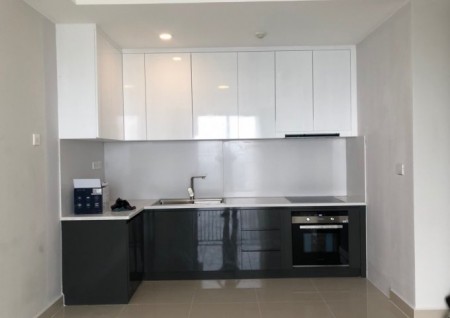 Cho thuê căn hộ chung cư 8X Đầm Sen 46m2, 1 phòng ngủ, liên hệ:0765568249 Mr Văn