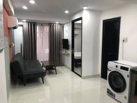 DUY NHẤT 1 CĂN,ĐẦY ĐỦ TIỆN NGHI,XÁCH VALI VÀO Ở NGAY