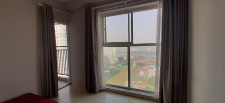 Cho thuê CHCC Thủ Thiêm Sky Thảo Điền, Quận 2, Tp. HCM.