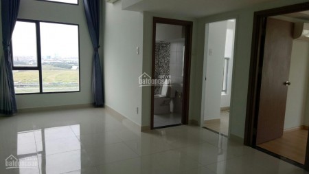 Cho thuê căn hộ rộng 3 máy lạnh, cc La Astoria, 2 PN, giá 8 triệu/tháng, LHCC