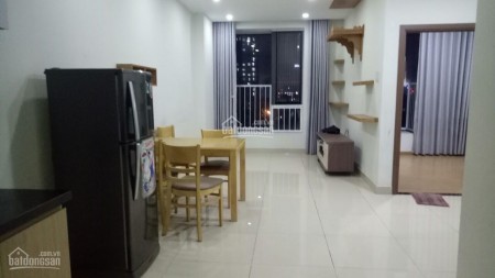 Chủ cho thuê căn hộ tầng cao, dtsd 55m2, có nội thất, cc La Astoria, giá 8.5 triệu/tháng, LHCC