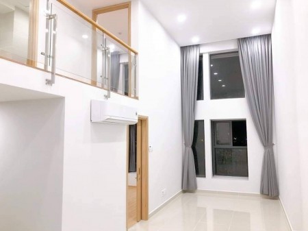 Cho thuê căn hộ có lững La Astoria 2, Nhà trống 3PN,3wc + 3 máy lạnh, bếp.. giá 10,5 triệu/tháng. O9I886O3O4
