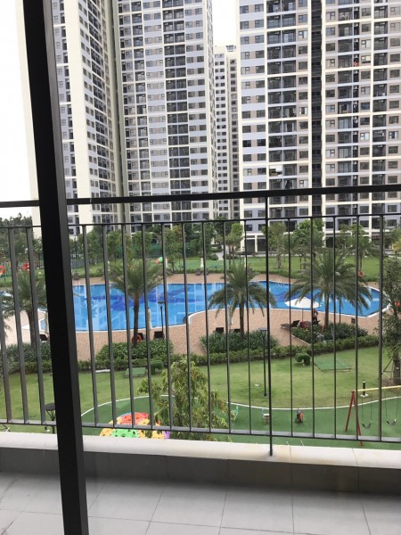 Cho thuê nhiêu loai căn hộ giá rẻ tai Vinhome Q9.