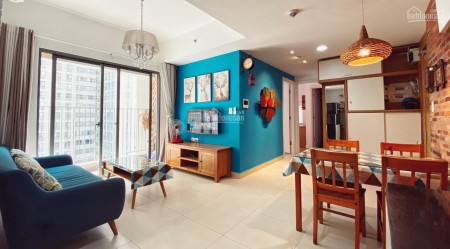 Chuyên cho thuê căn hộ cao cấp tại dự án chung cư Masteri An Phú - Giá rẻ - Nhà Đẹp - Thoáng Mát