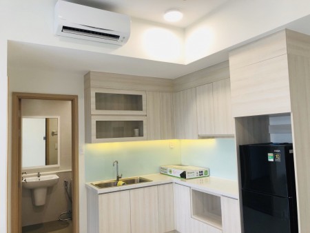 SAFIRA mới cập nhập T11 giá siêu tốt, 1PN-5.4TR, 2PN-5.7TR- có ML rèm=6TR- full NT Từ 8TR, 3PN=7.5TR có rèm. 0901188443