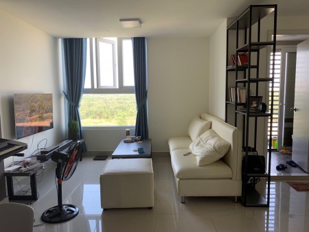 Cho thuê căn hộ 2PN2WC The Park Residence 73m2 đầy đủ nội thất giá 10 Triệu/tháng