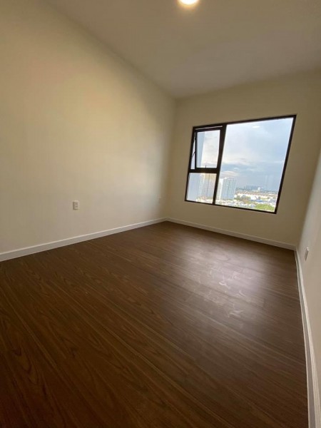 TỔNG HỢP 50 CĂN CHO THUÊ SAFIRA QUẬN 9 GIÁ TỪ 5,5TR CĂN 1PN, 6,5TR 2PN, 8.5TR FULL NT, LH: 0932151002 Thủy (zalo/viber)