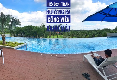 Đi đến slide 8