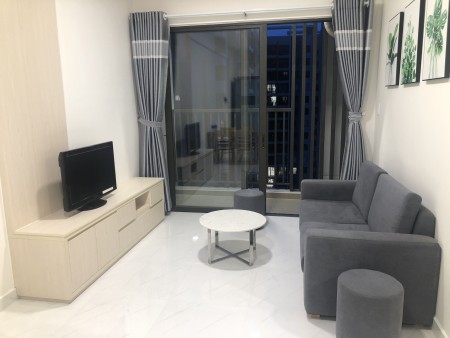 Safira Khang Điền Q9, cập nhật giá cho thuê tốt nhất 1PN giá 6tr - 2PN giá 7tr - 3PN, giá 8.5tr/tháng. LH 0932151002