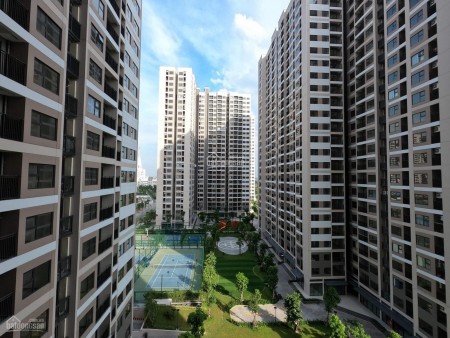 Chính chủ chưa cần sử dụng nên cho thuê căn hộ 2PN 2WC tại cc Vinhomes Ocean Park