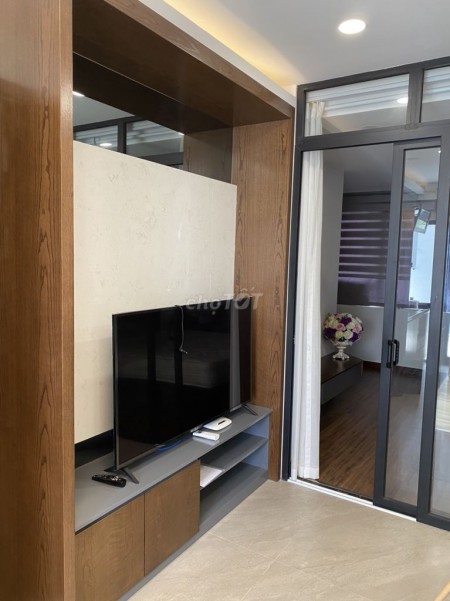 Cho thuê căn hộ chung cư Vinhomes Gardenia, 1PN đến 4Pn giá cực kỳ hấp dẫn nhé