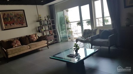 Cho thuê căn hộ chung cư TaniBuilding Sơn Kỳ 1: 60m2, 2PN, 2WC, Giá thuê 7 triệu/tháng