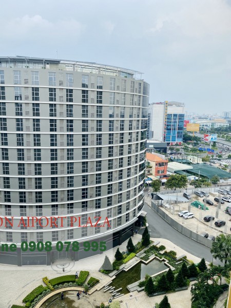 Đi đến slide 11