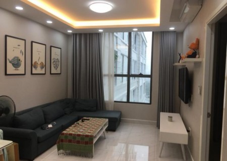 Căn hộ chung cư Orchard Garden 2Pn - DT lớn 85m2 - Giá 16Tr/ tháng.