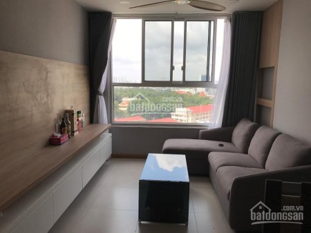 Căn hộ Orchard Garden 2 PN/2WC full nội thất giá chỉ 14 Triệu/ Tháng - 0903187783 Thọ