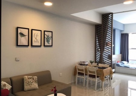 Cho thuê căn hộ Botanica Premier 1PN - 2PN - 3PN Hình thật - Giá tốt - 0903187783 (Thọ)