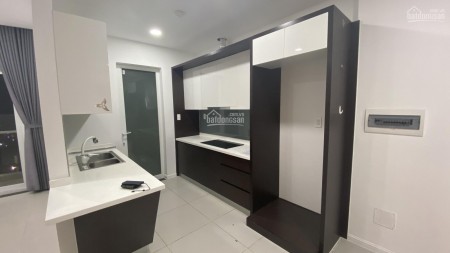 Chủ cần cho thuê căn hộ rộng 80m2, tầng cao, còn mới, cc Xi Grand, giá 14 triệu/tháng, LHCC