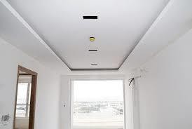 Cho thuê căn hộ Office-tel chung cư Sky Center 42m2 - Giá tốt - 8 Triệu - 0903187783 Thọ