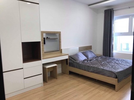 Cần cho thuê căn hộ Xi Grand Court Q10, dt 70m2,2pn,2wc nhà đầy đủ nội thất giá thuê 16tr/th